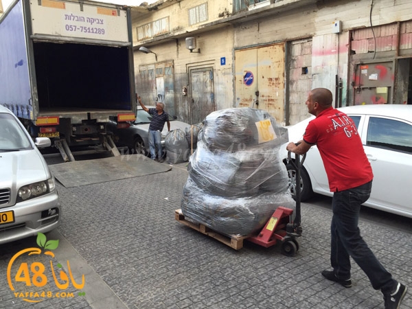 jam3 tabaro3a gazat yaffa (10).jpg